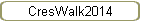 CresWalk2014