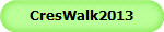 CresWalk2013