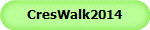 CresWalk2014