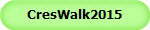 CresWalk2015