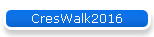 CresWalk2016