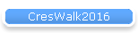 CresWalk2016