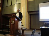 Imam Yusuf Peer