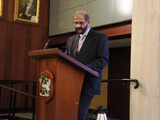 Mr Mohammed Farouk