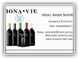 Monavie