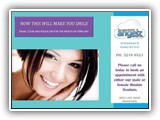 Angelz Dental Care