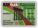Baalbak