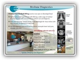 Brisbane Diagnostics