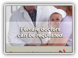 Dial a Doctor Bulk Billing Dr in your home
