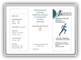 Calamvale Physio & Sports Injury Clinic