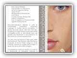 Rejuven8 Body & Beauty