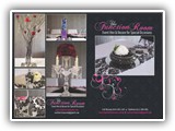 Function Room Page 1