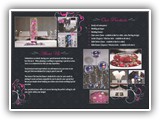 Function Room Page 2