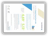 LM Sept13 FixRate Flyer