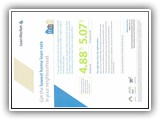 LM Sept low VarRate Flyer