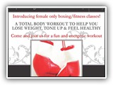 Love ur Body