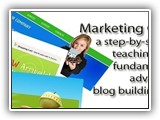 Marketing Co-Op