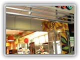 Nando's CALAMVALE CENTRAL