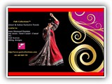 Pari Collection