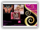 Pari Collection