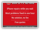 SIMPLE PC REPAIRS