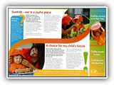 Sunkids