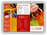 Sunkids