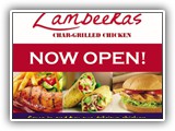 ZAMBEEKAS