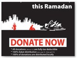 National Zakat Foundation