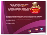 Syrian Bakeries Appeal