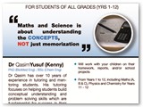 Easy Way Tuition