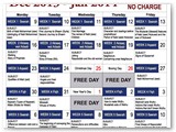 Holiday Madressah Kuraby Mosque TIME TABLE