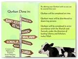 Qurban Australia 2