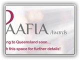 AAFIA COMING SOON INSHA'ALLAH