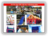 2016 AIIC Fete 28 AUGUST