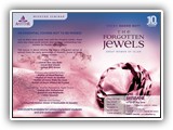 Al Kauthar Forgotten Jewels 14&15 MAY