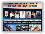 AU Islamic Peace Conference Melbourne 11 12 MARCH
