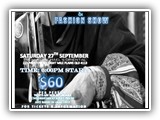 Empowering Women 27 SEPTEMBER