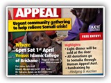 HAI_Somalia 1 APRIL