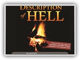 Hikmahway Hell Webinar 30 OCTOBER