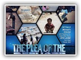 iQraa Fund Raising Dinner 6 JUNE