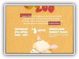 IRA Petting Zoo 8 APRIL