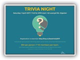 ISOA Trivia2017 1 APRIL