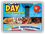 Kuraby Mosque FAMILY FUN DAY 2 JUNE