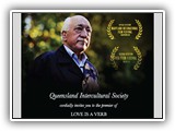 Love Is A Verb 15 DECEMBER