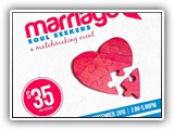 Matchmaking Session 3 SEPTEMBER