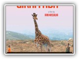 PACSI Giraffada Movie 11 APRIL
