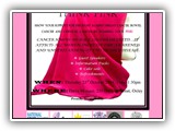 Pink Hijab Day 23 OCTOBER