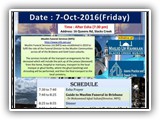 QL MFS 7 OCTOBER