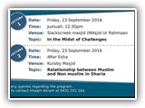 Sheikh Bham 23 SEPTEMBER